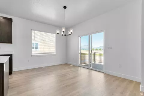 1365 N 1275 E #51, Logan, UT 84321 photo 11