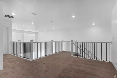 1365 N 1275 E #51, Logan, UT 84321 photo 25