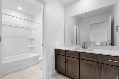 1365 N 1275 E #51, Logan, UT 84321 photo 24