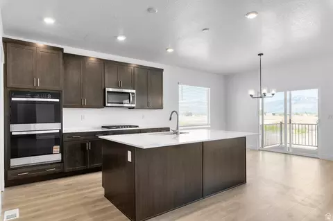 1365 N 1275 E #51, Logan, UT 84321 photo 14