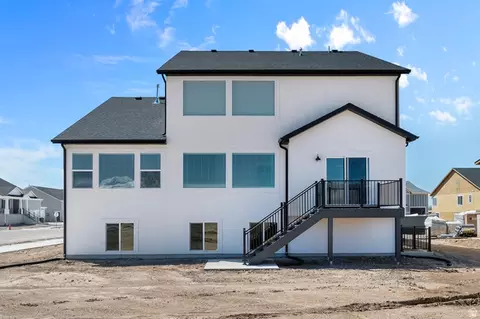 1365 N 1275 E #51, Logan, UT 84321 photo 4