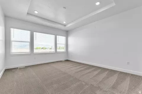 1365 N 1275 E #51, Logan, UT 84321 photo 18