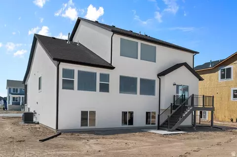 1365 N 1275 E #51, Logan, UT 84321 photo 5