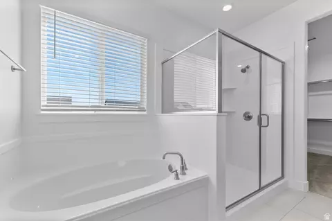 1365 N 1275 E #51, Logan, UT 84321 photo 20