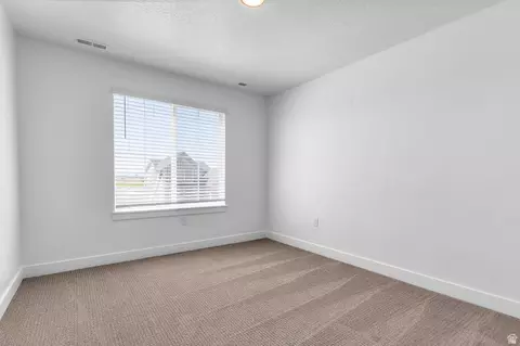 1365 N 1275 E #51, Logan, UT 84321 photo 27