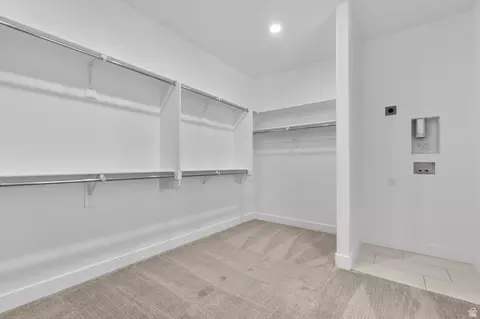 1365 N 1275 E #51, Logan, UT 84321 photo 21