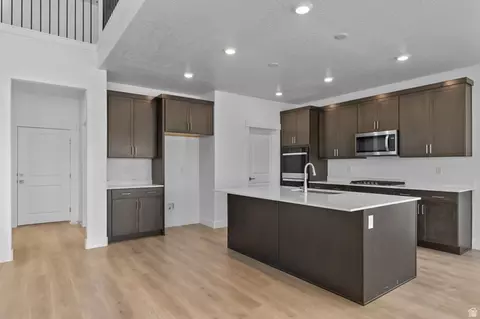 1365 N 1275 E #51, Logan, UT 84321 photo 12