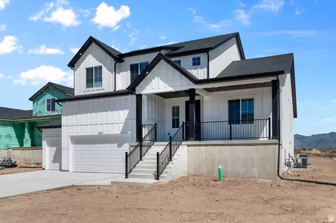 1365 N 1275 E #51, Logan, UT 84321 photo 3