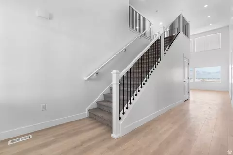 1365 N 1275 E #51, Logan, UT 84321 photo 7