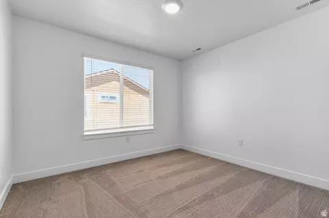 1365 N 1275 E #51, Logan, UT 84321 photo 22