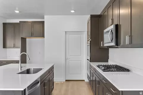 1365 N 1275 E #51, Logan, UT 84321 photo 13