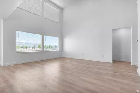 1365 N 1275 E #51, Logan, UT 84321 photo 10