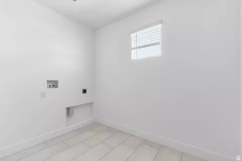 1365 N 1275 E #51, Logan, UT 84321 photo 23