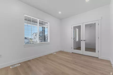 1365 N 1275 E #51, Logan, UT 84321 photo 8