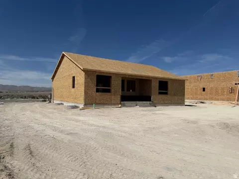 1844 E Aviator Ave, Eagle Mountain, UT 84005 photo 3