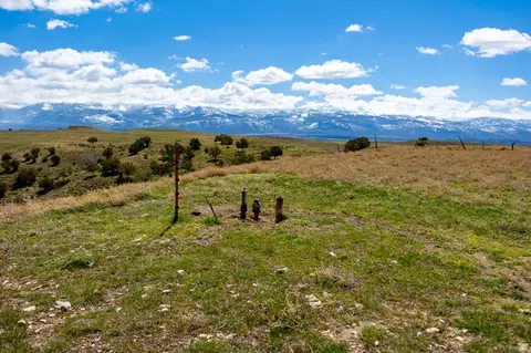 16875 E Racetrack Rd, Moroni, UT 84646 photo 6