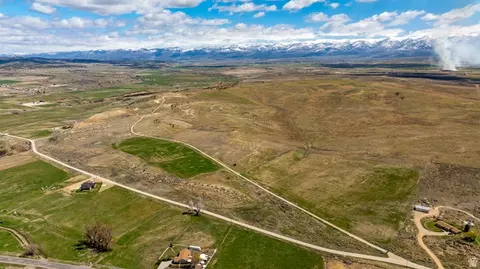 16875 E Racetrack Rd, Moroni, UT 84646 photo 17