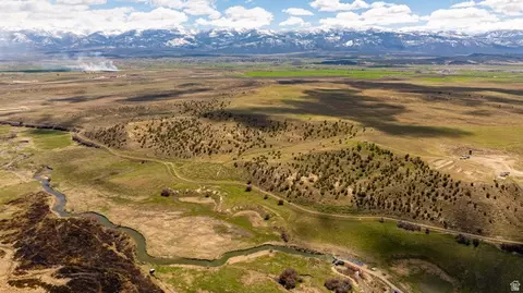 16875 E Racetrack Rd, Moroni, UT 84646 photo 2