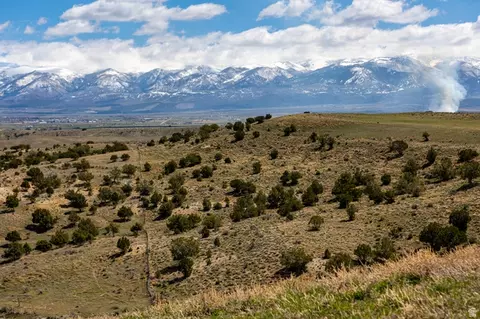 16875 E Racetrack Rd, Moroni, UT 84646 photo 8