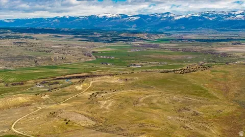 16875 E Racetrack Rd, Moroni, UT 84646 photo 16