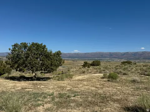 16875 E Racetrack Rd, Moroni, UT 84646 photo 25