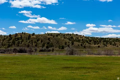 16875 E Racetrack Rd, Moroni, UT 84646 photo 13