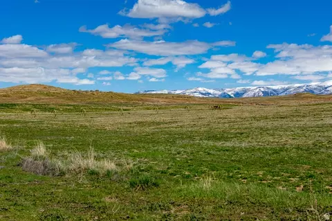 16875 E Racetrack Rd, Moroni, UT 84646 photo 14