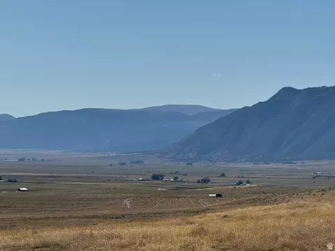16875 E Racetrack Rd, Moroni, UT 84646 photo 27