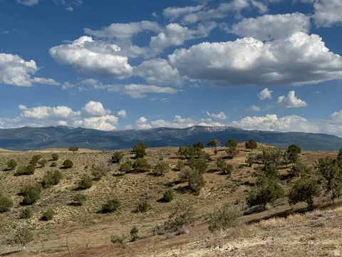 16875 E Racetrack Rd, Moroni, UT 84646 photo 30