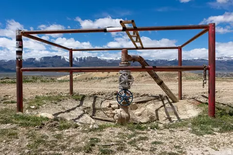 16875 E Racetrack Rd, Moroni, UT 84646 photo 10