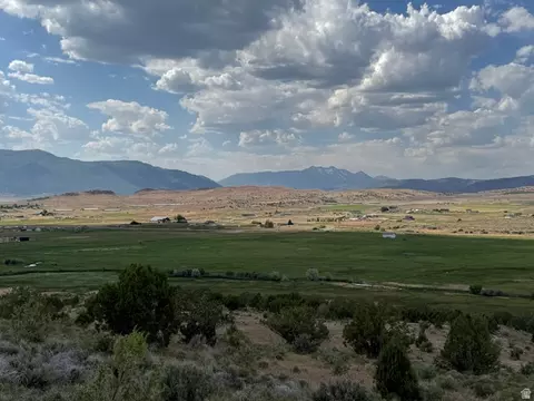 16875 E Racetrack Rd, Moroni, UT 84646 photo 29
