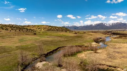 16875 E Racetrack Rd, Moroni, UT 84646 photo 22
