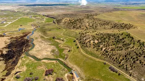 16875 E Racetrack Rd, Moroni, UT 84646 photo 3
