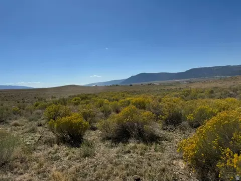 16875 E Racetrack Rd, Moroni, UT 84646 photo 24
