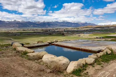 16875 E Racetrack Rd, Moroni, UT 84646 photo 11