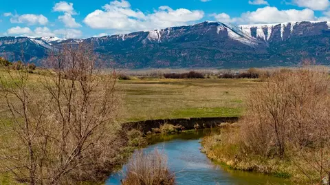 16875 E Racetrack Rd, Moroni, UT 84646 photo 23