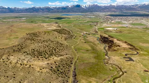 16875 E Racetrack Rd, Moroni, UT 84646 photo 4