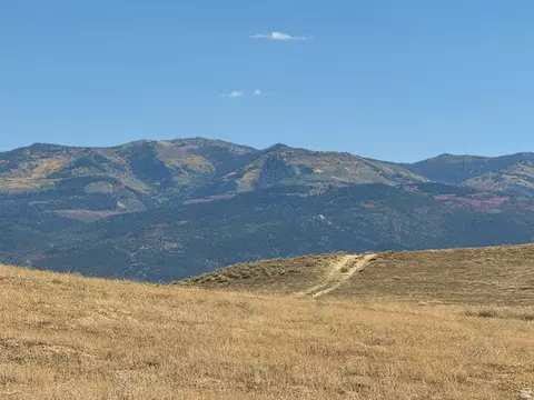 16875 E Racetrack Rd, Moroni, UT 84646 photo 26