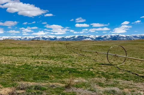 16875 E Racetrack Rd, Moroni, UT 84646 photo 15