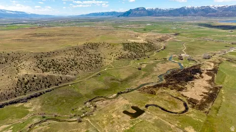 16875 E Racetrack Rd, Moroni, UT 84646 photo 5