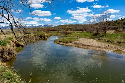 16875 E Racetrack Rd, Moroni, UT 84646 photo 7