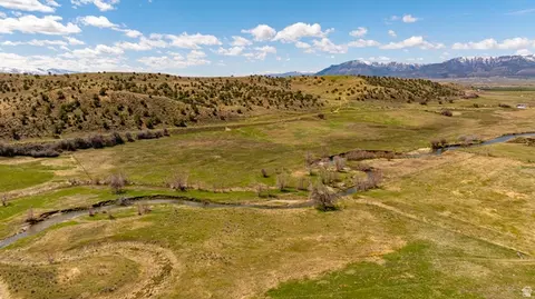 16875 E Racetrack Rd, Moroni, UT 84646 photo 18