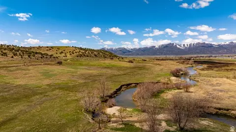 16875 E Racetrack Rd, Moroni, UT 84646 photo 21