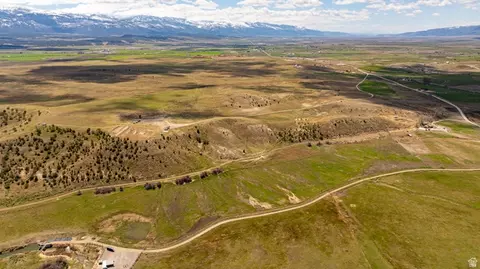 16875 E Racetrack Rd, Moroni, UT 84646 photo 20