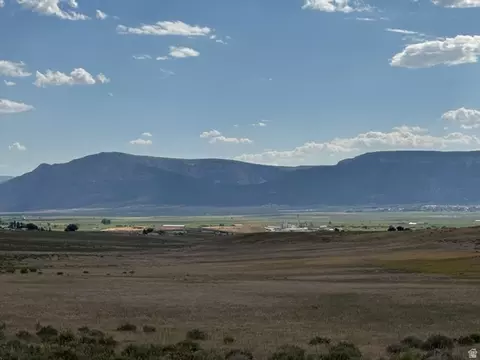 16875 E Racetrack Rd, Moroni, UT 84646 photo 28