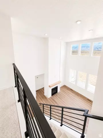 490 Mcbride Dr S #1036, Grantsville, UT 84029