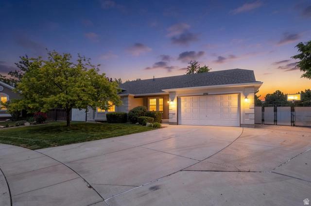 12792 S Keri Lynn Ct, Riverton, UT 84065
