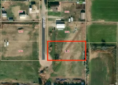2954 S 4550 W, Taylor, UT 84401