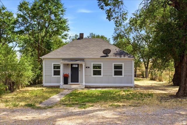 543 W Lake St, Ogden, UT 84401
