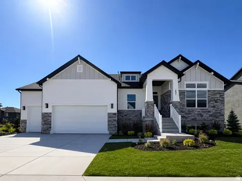 731 S 3500 W #205, West Weber, UT 84401